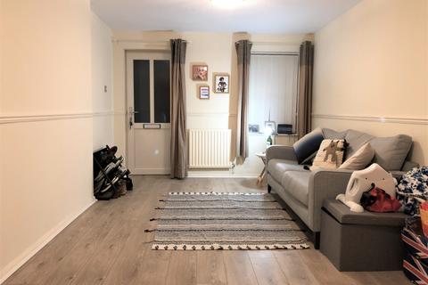 undefined, Blacksmiths Drive, Ketley Grange, Telford, TF2
