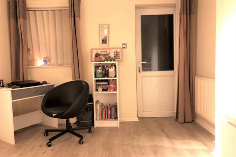 undefined, Blacksmiths Drive, Ketley Grange, Telford, TF2