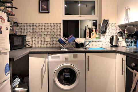undefined, Blacksmiths Drive, Ketley Grange, Telford, TF2