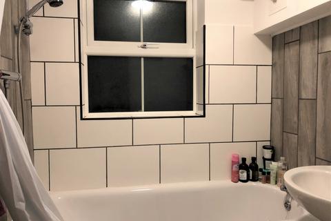 undefined, Blacksmiths Drive, Ketley Grange, Telford, TF2