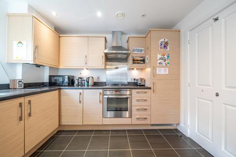 2 bedroom apartment for sale, Wren Lane, Ruislip, Middlesex