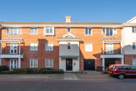 1 Whitchurch House, 1 Wren Lane, Ruislip, HA4 8FF