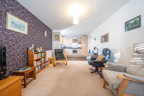 1 Whitchurch House, 1 Wren Lane, Ruislip, HA4 8FF