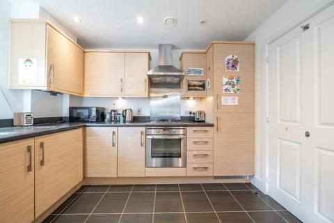 1 Whitchurch House, 1 Wren Lane, Ruislip, HA4 8FF