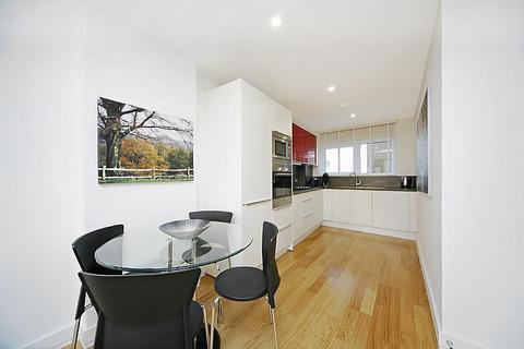 1 bedroom apartment to rent, Chaplin Apartments , E8
