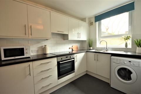 3 bedroom apartment to rent, Spencer Street, Clerkenwell, EC1V