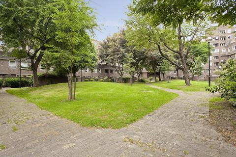 3 bedroom apartment to rent, Spencer Street, Clerkenwell, EC1V