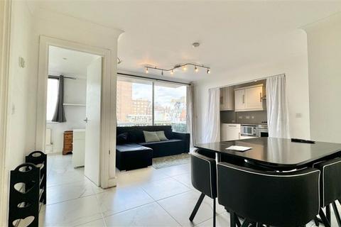 1 bedroom apartment for sale, London NW8