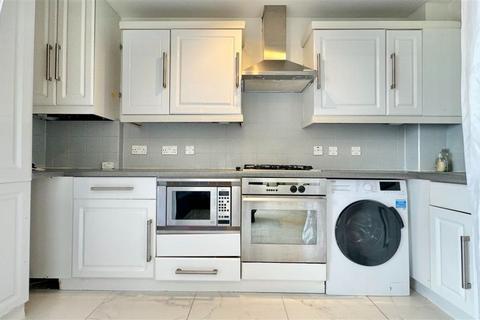 1 bedroom apartment for sale, London NW8