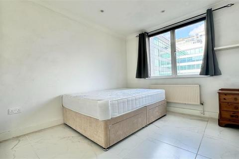 1 bedroom apartment for sale, London NW8