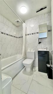 1 bedroom apartment for sale, London NW8