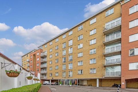 1 bedroom apartment for sale, London NW8