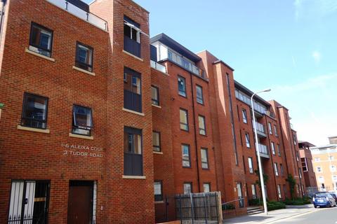 undefined, Friary Court, Tudor Road, Reading, RG1