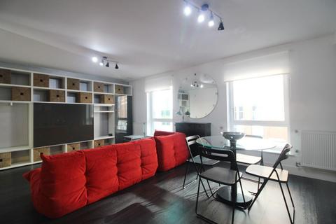 undefined, Friary Court, Tudor Road, Reading, RG1