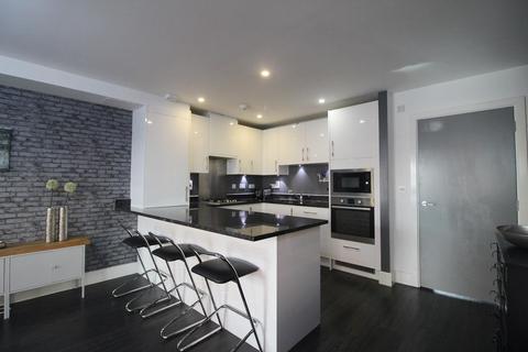 undefined, Friary Court, Tudor Road, Reading, RG1