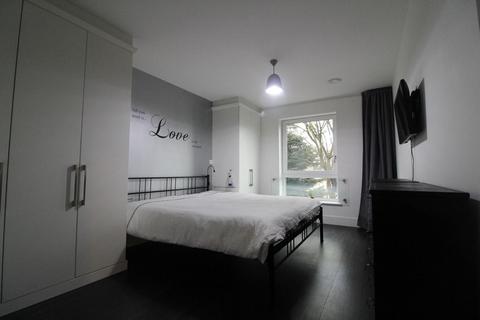 undefined, Friary Court, Tudor Road, Reading, RG1