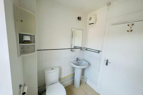 Studio to rent, REF: 10716 | Sheep Street | Northampton | NN1
