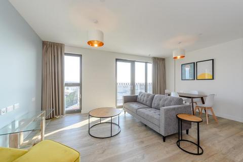 1 bedroom apartment to rent, Canada Gardens, Wembley Park