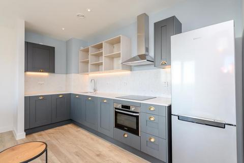 1 bedroom apartment to rent, Canada Gardens, Wembley Park
