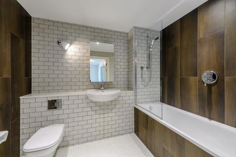 1 bedroom apartment to rent, Canada Gardens, Wembley Park