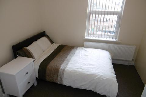 1 bedroom in a house share to rent, Imperial Road (Room 3), Beeston, NG9 1ET