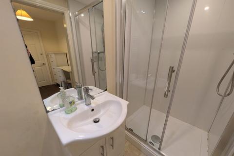 1 bedroom in a house share to rent, Imperial Road (Room 3), Beeston, NG9 1ET