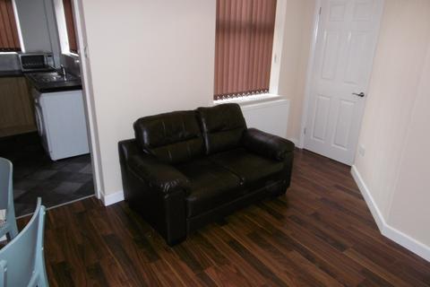 1 bedroom in a house share to rent, Imperial Road (Room 3), Beeston, NG9 1ET