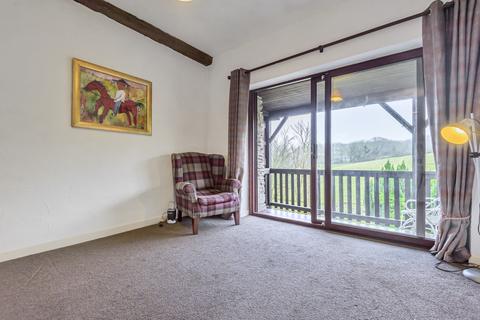 2 bedroom barn conversion to rent - Middle Nook, Crosthwaite, Kendal