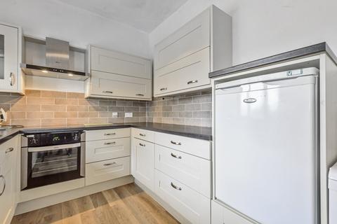 undefined, Middle Nook, Crosthwaite, Kendal, Cumbria,, LA8 8HX