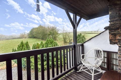 undefined, Middle Nook, Crosthwaite, Kendal, Cumbria,, LA8 8HX