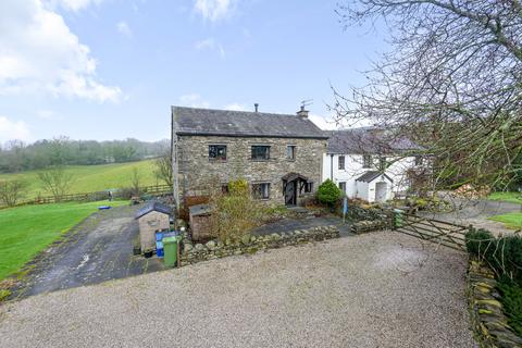 undefined, Middle Nook, Crosthwaite, Kendal, Cumbria,, LA8 8HX