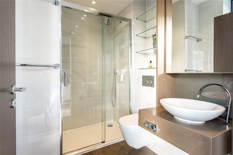 2 bedroom apartment to rent, Chronicle Tower, EC1V