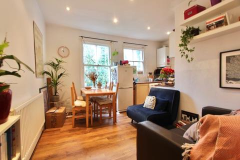 Flats To Rent In Hackney Downs Apartments Flats To Let