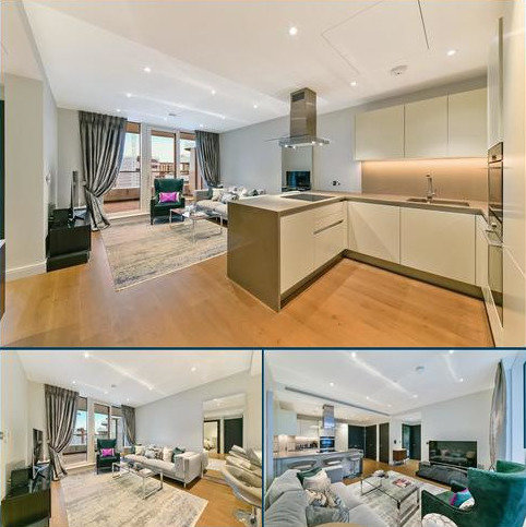 2 Bed Flats To Rent In Battersea Park Apartments Flats