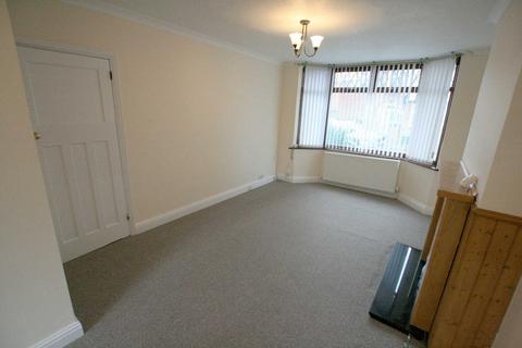 3 bedroom detached house to rent - Ringwood Crescent, WOLLATON, Nottinghamshire, NG8 1HL