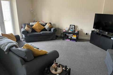 2 bedroom flat to rent, Taylors Way, Cannock, Staffordshire, WS11