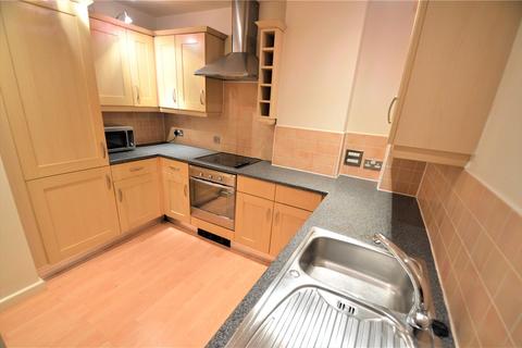 2 bedroom flat to rent, Point 3, 42 George Street, BIRMINGHAM, West Midlands, B3