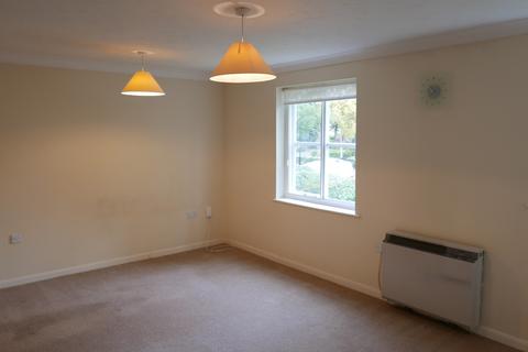 1 bedroom flat to rent - Westwood Road, Southampton UNFURNISHED