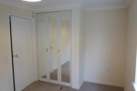 1 bedroom flat to rent - Westwood Road, Southampton UNFURNISHED