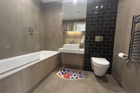 2 bedroom apartment to rent, Cambium House, Wembley Park