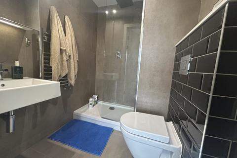 2 bedroom apartment to rent, Cambium House, Wembley Park