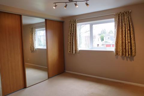 1 bedroom apartment to rent, Wimblehurst Court, Horsham
