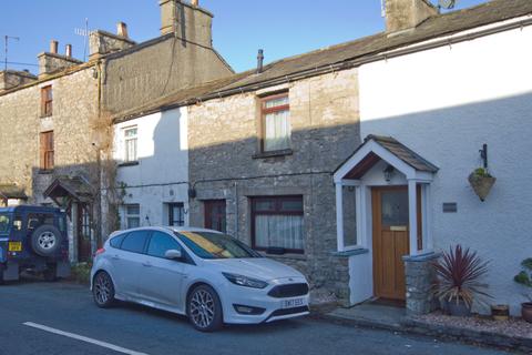 Penny Bridge Ulverston 3 Bed Cottage 495 Pcm 114 Pw