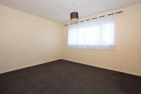 2 bedroom semi-detached house to rent, Sunnydale Road, Hinckley