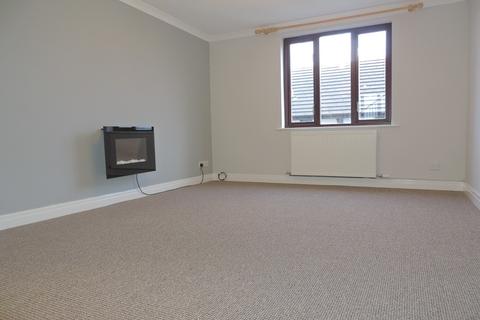 1 bedroom apartment to rent - Cherry Tree Crescent, Kendal