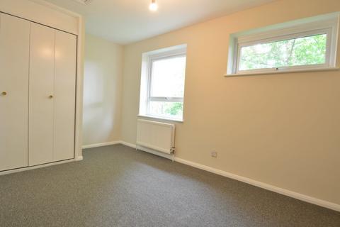 1 bedroom end of terrace house to rent, Lowden Close, Winchester SO22