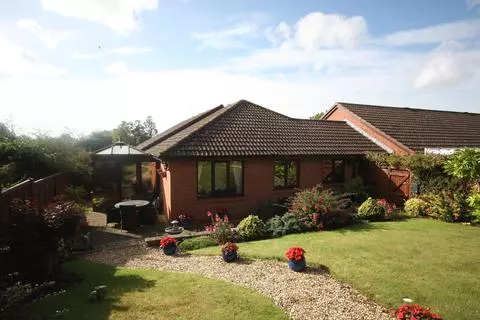 Houses For Sale In Bidford On Avon Property Houses To Buy