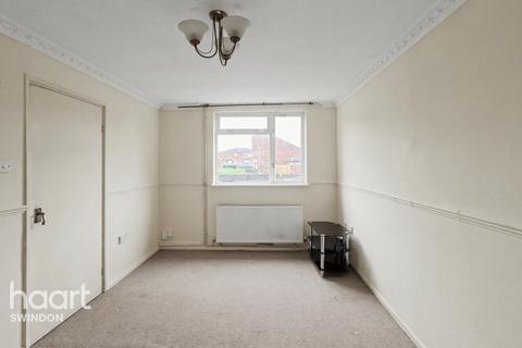undefined, Lilac Court, Swindon