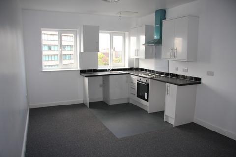 undefined, Fold Street, Wolverhampton WV1