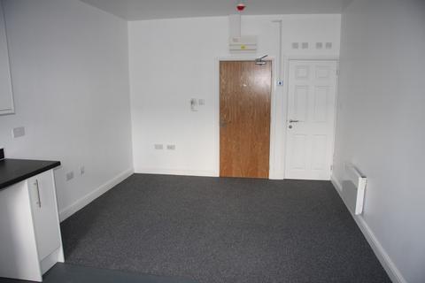 undefined, Fold Street, Wolverhampton WV1